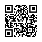 7108P3DCRI QRCode