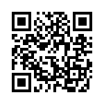 7108P3DV6GE QRCode