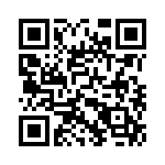 7108P3HV3BE QRCode