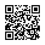 7108P3Y1ZGE QRCode