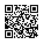 7108P3Y9AV2BES QRCode