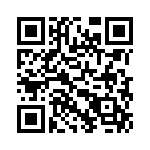 7108P3Y9V4BE2 QRCode