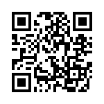 7108P3YCBE QRCode