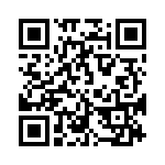 7108P3YCQE QRCode