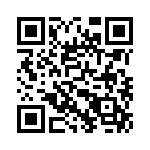 7108P3YV3BE QRCode