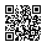 7108P3YZQES QRCode