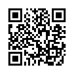 7108P4D9AQE QRCode