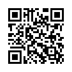 7108P4D9V6QE QRCode