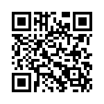 7108P4Y9A4QE QRCode