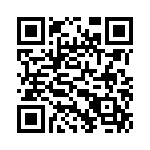 7108P4YZBE QRCode