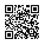 7108P4YZQE22 QRCode