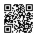 7108SCWZGE QRCode