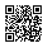 7108SD9V8QE QRCode