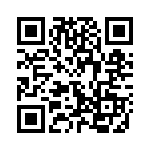 7108SDCQE QRCode