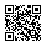 7108SDV9BE QRCode