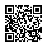 7108SH3AGE QRCode