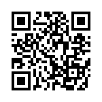 7108SPD9V3BE QRCode