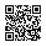 7108SPYCKE QRCode