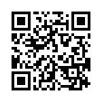 7108SPYV3BE QRCode