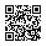 7108SY9WBE QRCode