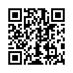 7108SY9ZQE QRCode