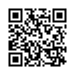 7108SYAQE QRCode