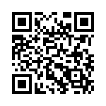 7108SYAV2KE QRCode