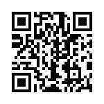 7108SYCQE2 QRCode