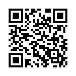 7108SYCQE22 QRCode