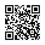 7108T1CWCQE QRCode