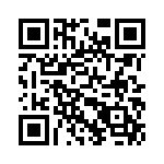 7108T1CWW5QE QRCode