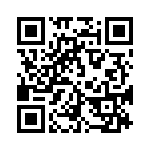 7108T1V6BE QRCode