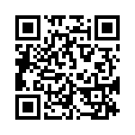 7108T2PCQE QRCode