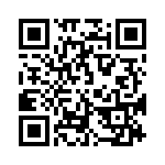 7108TCWCQE QRCode