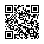 7108TCWCQE2 QRCode