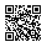7108TCWCQE22 QRCode