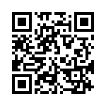 7108TCWZBE QRCode