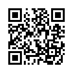 7108TCWZQES QRCode