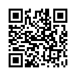 7108TZGE2 QRCode