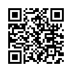 7109J11CGE22 QRCode