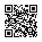 7109J11Z3QE11 QRCode