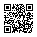 7109J1AV2BE2 QRCode