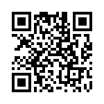 7109J1V5QE2 QRCode