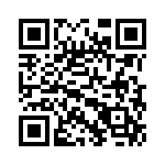 7109J37Z3QE22 QRCode