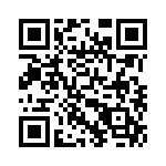 7109J3V7BE2 QRCode