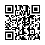 7109J51ZQE12 QRCode