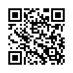 7109J60ZQE1 QRCode