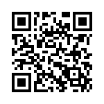 7109J62ZGE22 QRCode