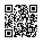 7109K12ZQE QRCode