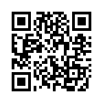 7109K2AQE QRCode